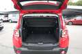 Jeep Renegade Renegade Limited 1,4MultiAir Navi/Klima/Sitzhzg Rouge - thumbnail 25