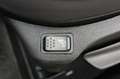 Jeep Renegade Renegade Limited 1,4MultiAir Navi/Klima/Sitzhzg Rouge - thumbnail 10