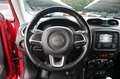 Jeep Renegade Renegade Limited 1,4MultiAir Navi/Klima/Sitzhzg Rouge - thumbnail 12