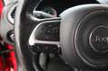 Jeep Renegade Renegade Limited 1,4MultiAir Navi/Klima/Sitzhzg Rouge - thumbnail 13
