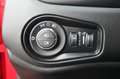 Jeep Renegade Renegade Limited 1,4MultiAir Navi/Klima/Sitzhzg Rouge - thumbnail 11