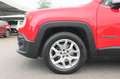 Jeep Renegade Renegade Limited 1,4MultiAir Navi/Klima/Sitzhzg Rouge - thumbnail 3