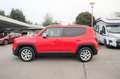 Jeep Renegade Renegade Limited 1,4MultiAir Navi/Klima/Sitzhzg Rouge - thumbnail 4