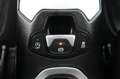 Jeep Renegade Renegade Limited 1,4MultiAir Navi/Klima/Sitzhzg Rouge - thumbnail 21