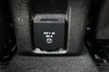 Jeep Renegade Renegade Limited 1,4MultiAir Navi/Klima/Sitzhzg Rouge - thumbnail 23