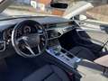 Audi A6 Avant Sport 40 TDI quattro S tronic ACC AHK PANO H Grau - thumbnail 12