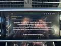 Audi A6 Avant Sport 40 TDI quattro S tronic ACC AHK PANO H Grau - thumbnail 24