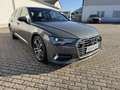 Audi A6 Avant Sport 40 TDI quattro S tronic ACC AHK PANO H Grau - thumbnail 4