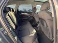 Audi A6 Avant Sport 40 TDI quattro S tronic ACC AHK PANO H Grau - thumbnail 16