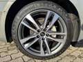 Audi A6 Avant Sport 40 TDI quattro S tronic ACC AHK PANO H Grau - thumbnail 10