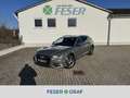 Audi A6 Avant Sport 40 TDI quattro S tronic ACC AHK PANO H Grau - thumbnail 1