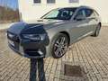 Audi A6 Avant Sport 40 TDI quattro S tronic ACC AHK PANO H Grau - thumbnail 2