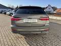 Audi A6 Avant Sport 40 TDI quattro S tronic ACC AHK PANO H Grau - thumbnail 7