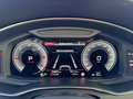 Audi A6 Avant Sport 40 TDI quattro S tronic ACC AHK PANO H Grau - thumbnail 22