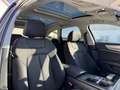 Audi A6 Avant Sport 40 TDI quattro S tronic ACC AHK PANO H Grau - thumbnail 17