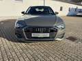 Audi A6 Avant Sport 40 TDI quattro S tronic ACC AHK PANO H Grau - thumbnail 3