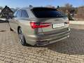 Audi A6 Avant Sport 40 TDI quattro S tronic ACC AHK PANO H Grau - thumbnail 8