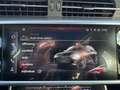 Audi A6 Avant Sport 40 TDI quattro S tronic ACC AHK PANO H Grau - thumbnail 26