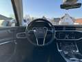 Audi A6 Avant Sport 40 TDI quattro S tronic ACC AHK PANO H Grau - thumbnail 19
