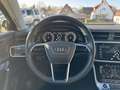 Audi A6 Avant Sport 40 TDI quattro S tronic ACC AHK PANO H Grau - thumbnail 18