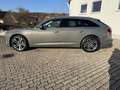 Audi A6 Avant Sport 40 TDI quattro S tronic ACC AHK PANO H Grau - thumbnail 9