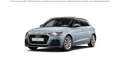 Audi A1 Sportback 30 TFSI advanced aKlima ASI eSp SHZ GRA Grau - thumbnail 2