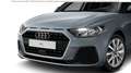 Audi A1 Sportback 30 TFSI advanced aKlima ASI eSp SHZ GRA Grau - thumbnail 6