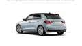 Audi A1 Sportback 30 TFSI advanced aKlima ASI eSp SHZ GRA Grau - thumbnail 3