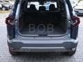 Dacia Bigster Expression HYBRID 155 8-fach bereift Bleu - thumbnail 11