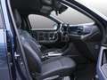 Dacia Bigster Expression HYBRID 155 8-fach bereift Bleu - thumbnail 4