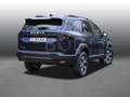 Dacia Bigster Expression HYBRID 155 8-fach bereift Bleu - thumbnail 2