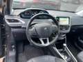 Peugeot 2008 Allure *Automatik*SHZ*JBL*Navi*PDC*LED*Pano* Gris - thumbnail 12