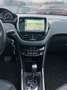Peugeot 2008 Allure *Automatik*SHZ*JBL*Navi*PDC*LED*Pano* Gris - thumbnail 15