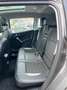 Peugeot 2008 Allure *Automatik*SHZ*JBL*Navi*PDC*LED*Pano* Gris - thumbnail 8