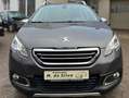 Peugeot 2008 Allure *Automatik*SHZ*JBL*Navi*PDC*LED*Pano* Gris - thumbnail 2