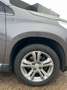 Peugeot 2008 Allure *Automatik*SHZ*JBL*Navi*PDC*LED*Pano* Gris - thumbnail 4