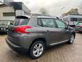 Peugeot 2008 Allure *Automatik*SHZ*JBL*Navi*PDC*LED*Pano* Gris - thumbnail 3
