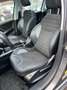 Peugeot 2008 Allure *Automatik*SHZ*JBL*Navi*PDC*LED*Pano* Gris - thumbnail 7