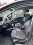 Peugeot 2008 Allure *Automatik*SHZ*JBL*Navi*PDC*LED*Pano* Gris - thumbnail 6