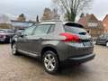 Peugeot 2008 Allure *Automatik*SHZ*JBL*Navi*PDC*LED*Pano* Gris - thumbnail 13