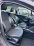 Peugeot 2008 Allure *Automatik*SHZ*JBL*Navi*PDC*LED*Pano* Gris - thumbnail 21