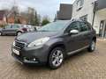 Peugeot 2008 Allure *Automatik*SHZ*JBL*Navi*PDC*LED*Pano* Gris - thumbnail 11