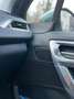 Peugeot 2008 Allure *Automatik*SHZ*JBL*Navi*PDC*LED*Pano* Gris - thumbnail 20