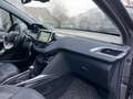 Peugeot 2008 Allure *Automatik*SHZ*JBL*Navi*PDC*LED*Pano* Gris - thumbnail 22