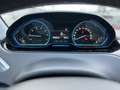 Peugeot 2008 Allure *Automatik*SHZ*JBL*Navi*PDC*LED*Pano* Gris - thumbnail 19