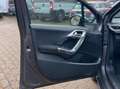 Peugeot 2008 Allure *Automatik*SHZ*JBL*Navi*PDC*LED*Pano* Gris - thumbnail 10