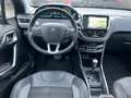Peugeot 2008 Allure *Automatik*SHZ*JBL*Navi*PDC*LED*Pano* Gris - thumbnail 16