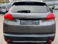 Peugeot 2008 Allure *Automatik*SHZ*JBL*Navi*PDC*LED*Pano* Gris - thumbnail 14