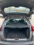 Peugeot 2008 Allure *Automatik*SHZ*JBL*Navi*PDC*LED*Pano* Gris - thumbnail 18