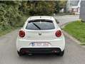 Alfa Romeo MiTo 1.3 JTDm 90 Distinctive - thumbnail 2